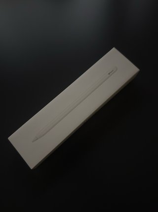 iPad Pro 12.9 5ª Gen 256GB con iPencil