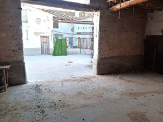 Casa en venta en Roda (La)