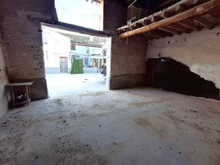 Casa en venta en Roda (La)