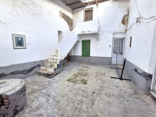 Casa en venta en Roda (La)