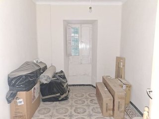 Casa en venta en Roda (La)