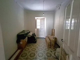 Casa en venta en Roda (La)