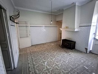 Casa en venta en Roda (La)