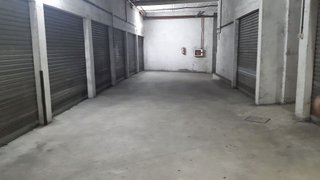Garaje en venta en Posío en Ourense