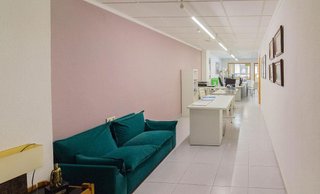 Oficina en venta en Orihuela ciudad en Orihuela