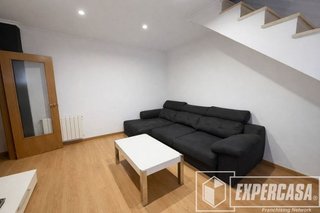 Piso en venta en Centro Ciudad en Manises