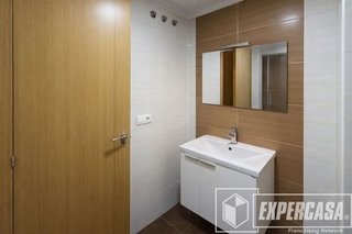 Piso en venta en Centro Ciudad en Manises