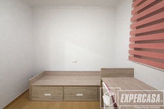 Piso en venta en Centro Ciudad en Manises