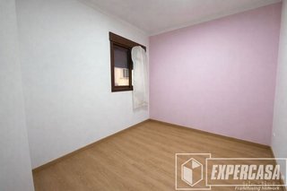 Piso en venta en Centro Ciudad en Manises