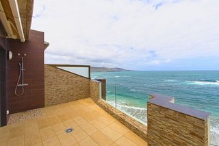 Ático en venta en Guanarteme en Palmas de Gran Canaria(Las)