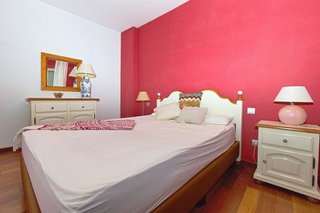 Ático en venta en Guanarteme en Palmas de Gran Canaria(Las)