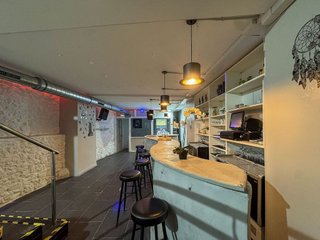 Local comercial en venta en Casco Histórico en Oviedo