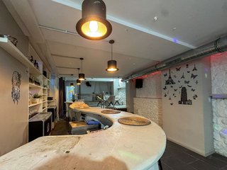 Local comercial en venta en Casco Histórico en Oviedo