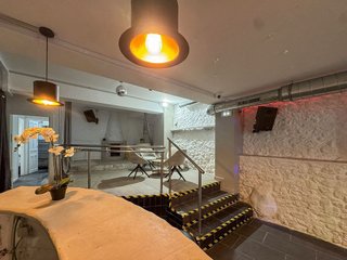 Local comercial en venta en Casco Histórico en Oviedo