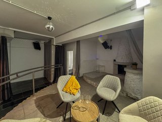 Local comercial en venta en Casco Histórico en Oviedo