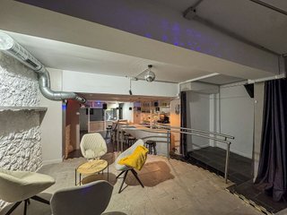 Local comercial en venta en Casco Histórico en Oviedo