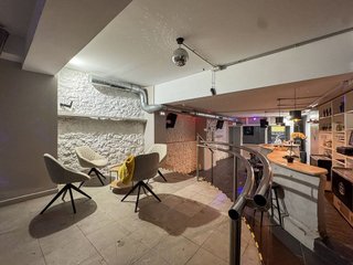 Local comercial en venta en Casco Histórico en Oviedo