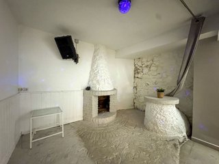 Local comercial en venta en Casco Histórico en Oviedo