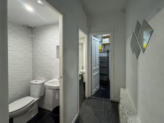 Local comercial en venta en Casco Histórico en Oviedo