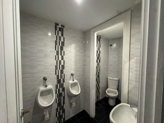 Local comercial en venta en Casco Histórico en Oviedo