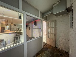 Local comercial en venta en Casco Histórico en Oviedo