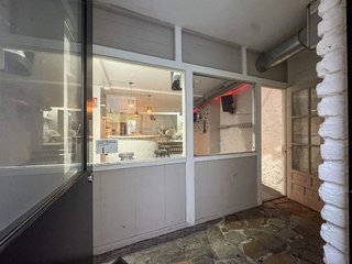 Local comercial en venta en Casco Histórico en Oviedo