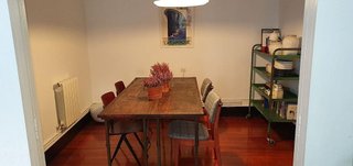 Piso en venta en Areal – Zona Centro en Vigo