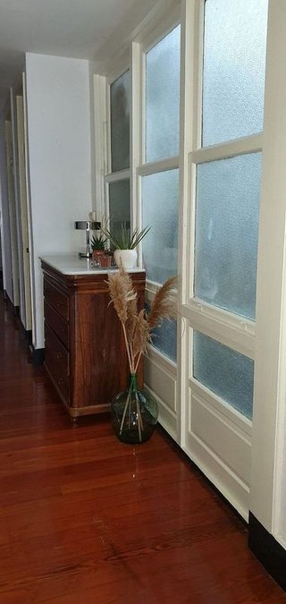 Piso en venta en Areal – Zona Centro en Vigo