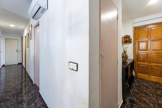 Piso en venta en Cas Capiscol en Palma de Mallorca