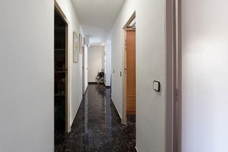 Piso en venta en Cas Capiscol en Palma de Mallorca