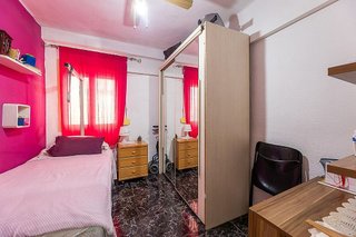 Piso en venta en Cas Capiscol en Palma de Mallorca