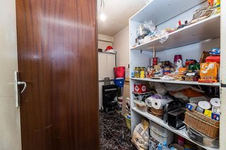 Piso en venta en Cas Capiscol en Palma de Mallorca