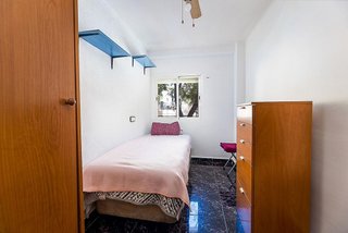 Piso en venta en Cas Capiscol en Palma de Mallorca