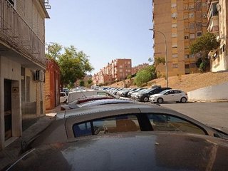 Piso en venta en Camas