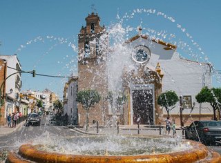 Piso en venta en Camas