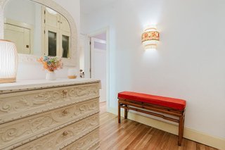 Piso en venta en Argüelles en Madrid
