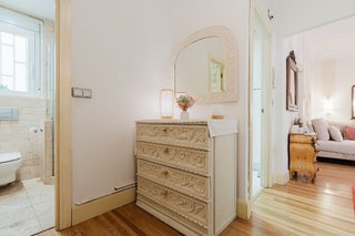 Piso en venta en Argüelles en Madrid