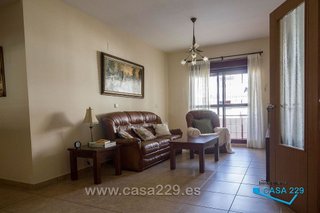 Piso en venta en Virgen del Mar - Zona Mercadona en Rota