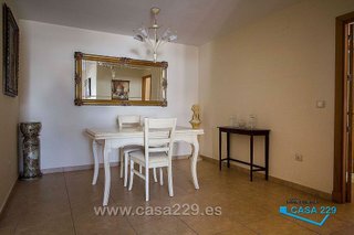 Piso en venta en Virgen del Mar - Zona Mercadona en Rota