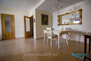 Piso en venta en Virgen del Mar - Zona Mercadona en Rota