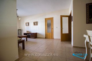 Piso en venta en Virgen del Mar - Zona Mercadona en Rota