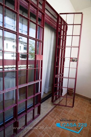 Piso en venta en Virgen del Mar - Zona Mercadona en Rota