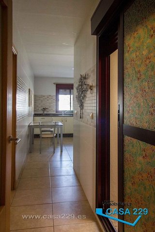 Piso en venta en Virgen del Mar - Zona Mercadona en Rota