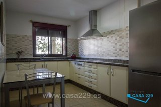 Piso en venta en Virgen del Mar - Zona Mercadona en Rota