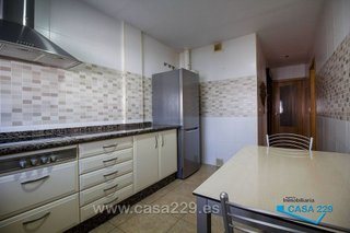 Piso en venta en Virgen del Mar - Zona Mercadona en Rota