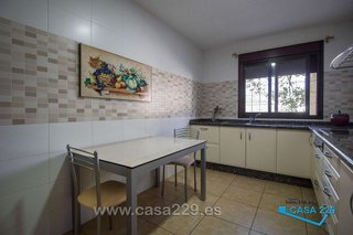 Piso en venta en Virgen del Mar - Zona Mercadona en Rota