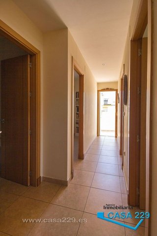 Piso en venta en Virgen del Mar - Zona Mercadona en Rota