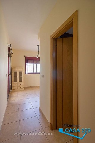 Piso en venta en Virgen del Mar - Zona Mercadona en Rota