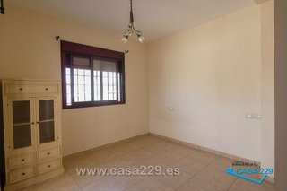 Piso en venta en Virgen del Mar - Zona Mercadona en Rota