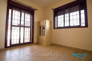 Piso en venta en Virgen del Mar - Zona Mercadona en Rota
